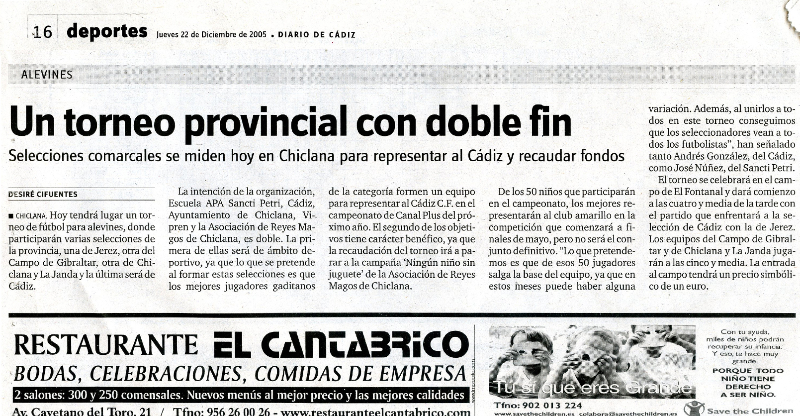 diario-2005